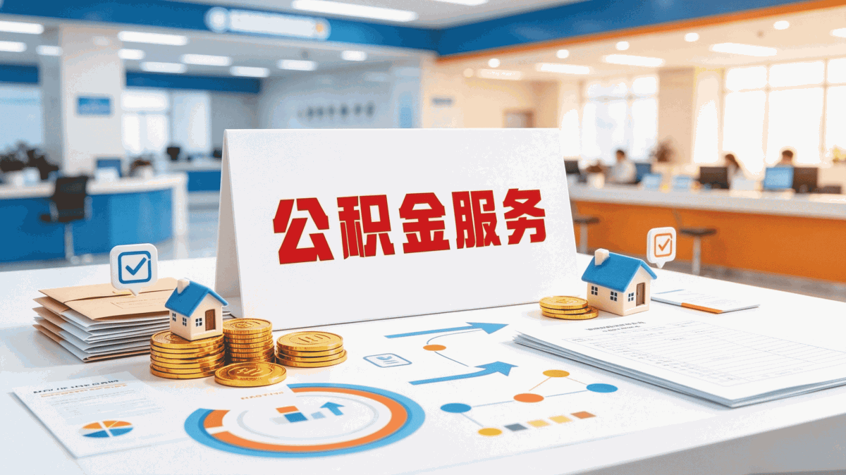 武汉公积金异地转移后多久可以提取