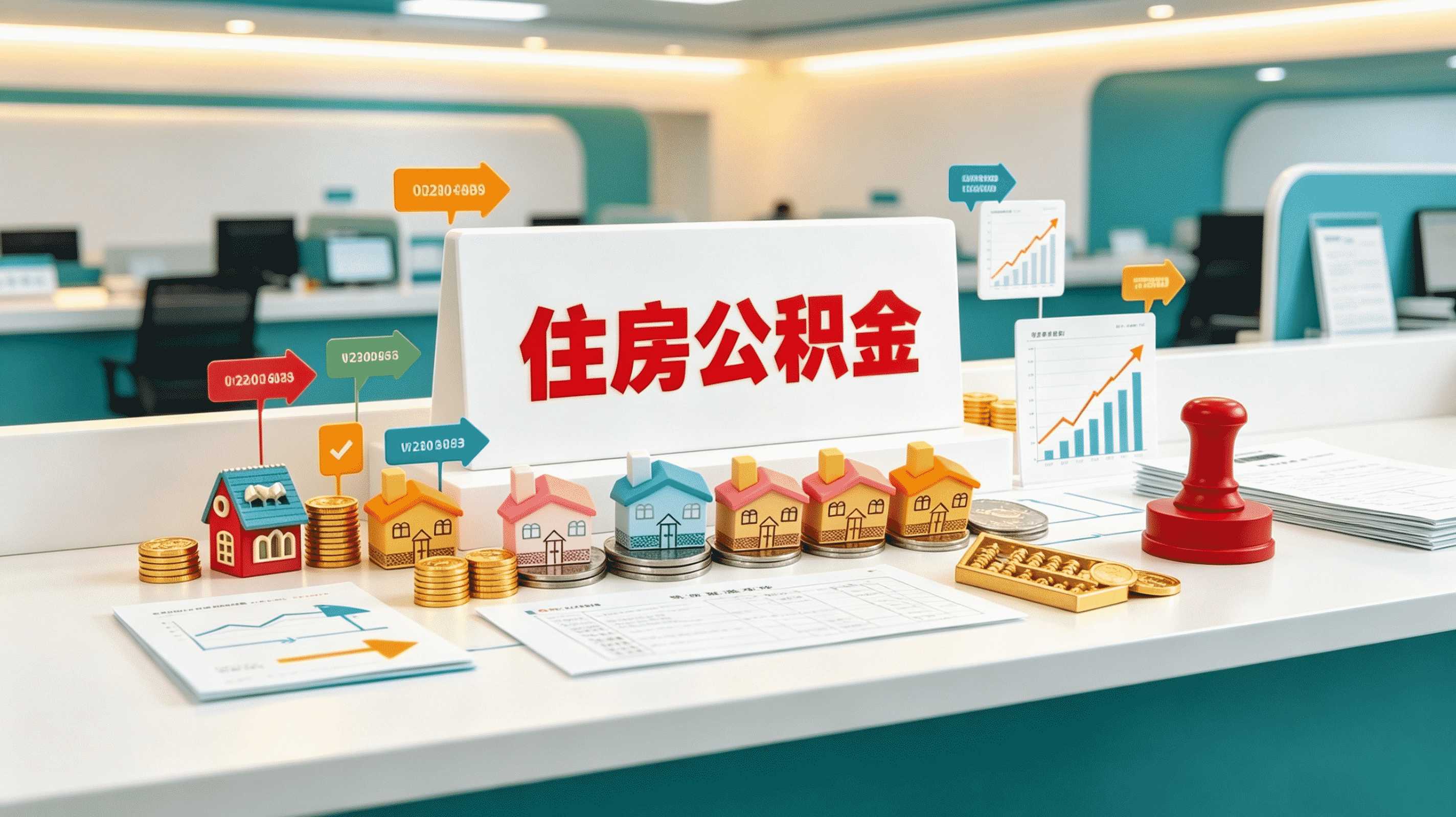 武汉在职取出住房公积金代办公司适用人群有新规吗
