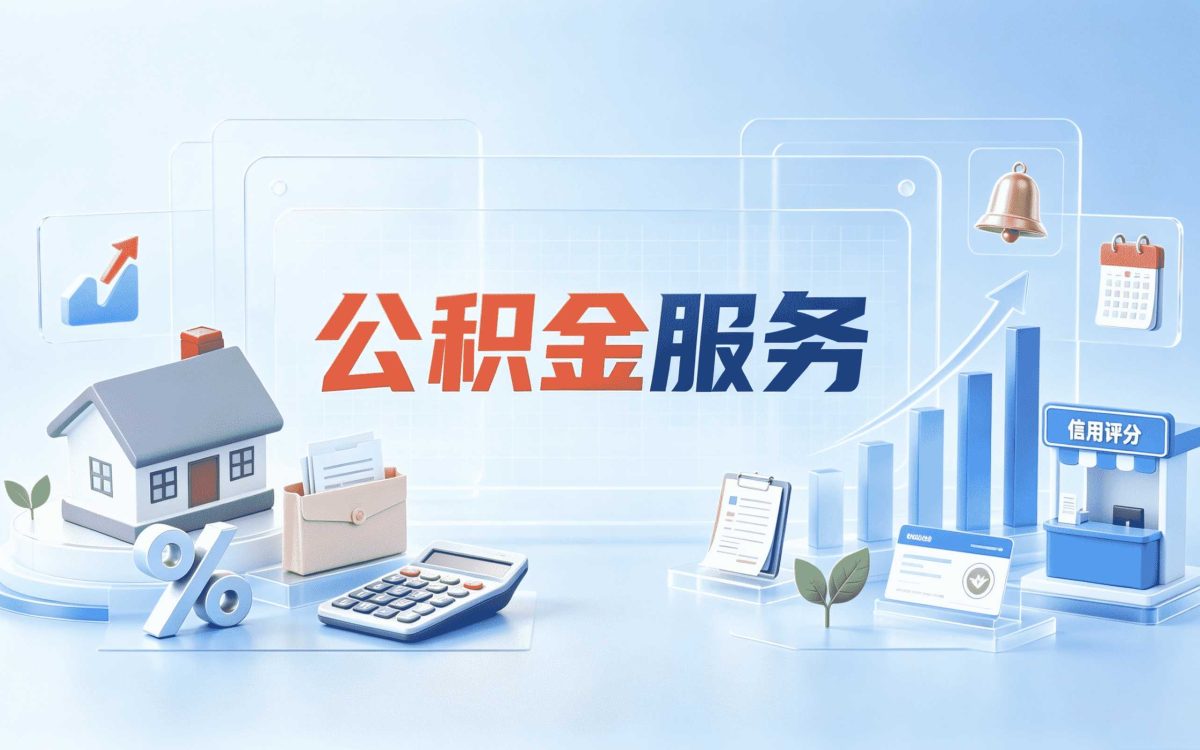 武汉代取公积金收多少手续费要啥材料