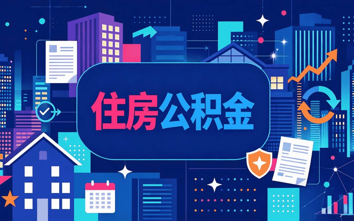 武汉不买房怎么把住房公积金取出来急用哪种划算