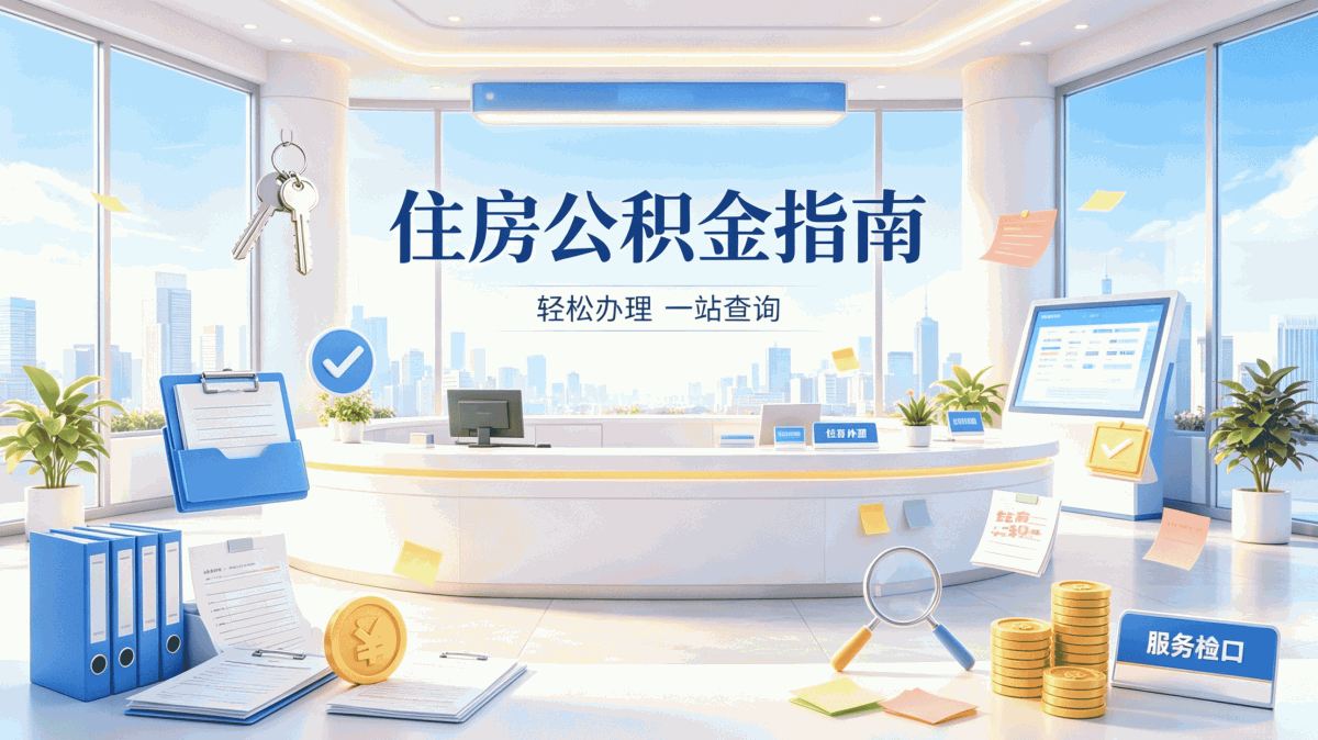 武汉公积金异地转移后多久可以提取