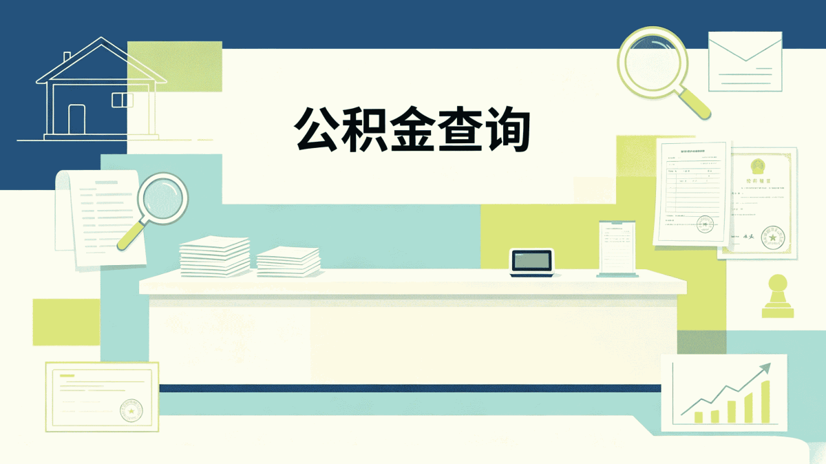 武汉公积金怎么提取到银行卡需要多久到账