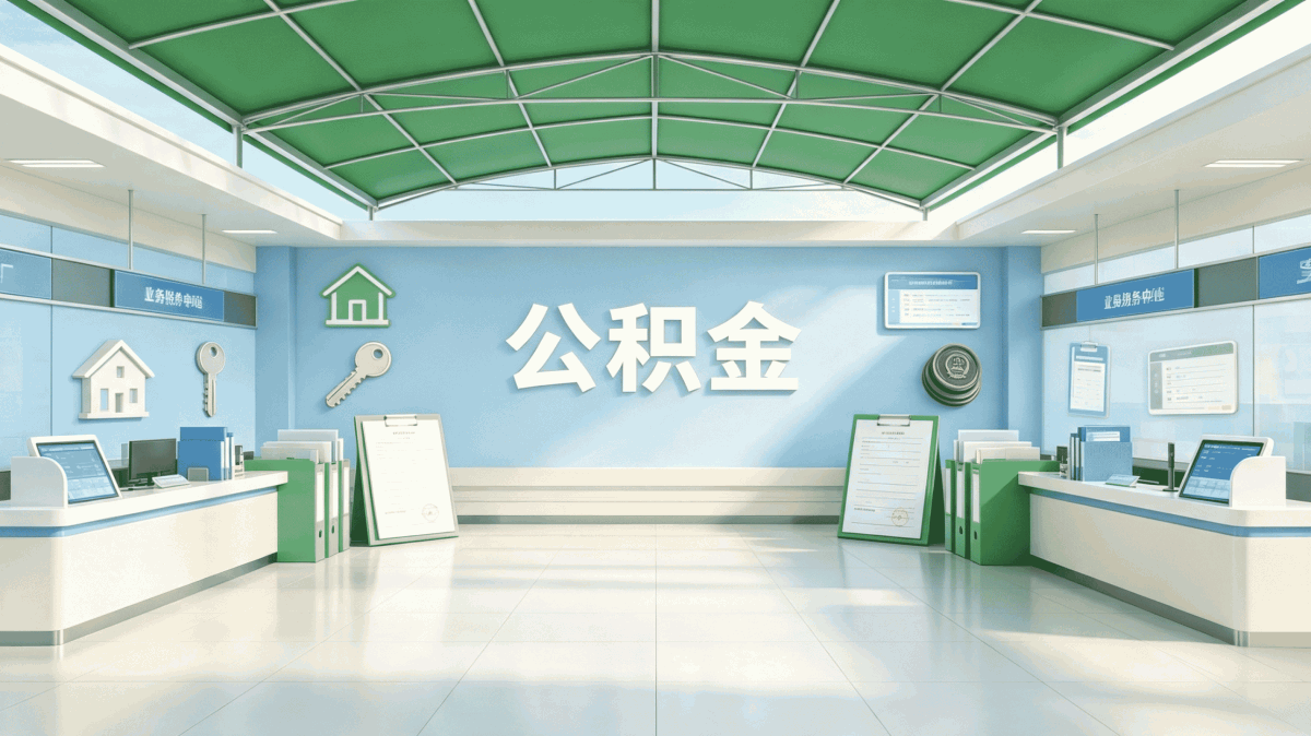 武汉不买房怎么把住房公积金取出来急用哪种划算
