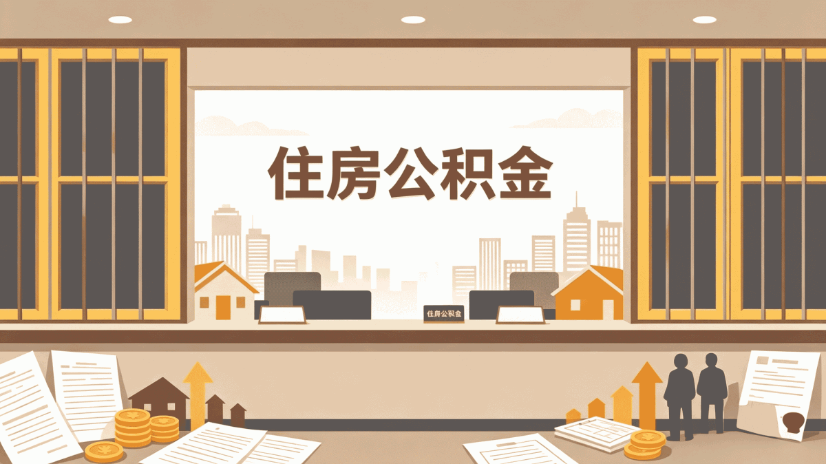 武汉提取公积金代办服务自己办差多少钱