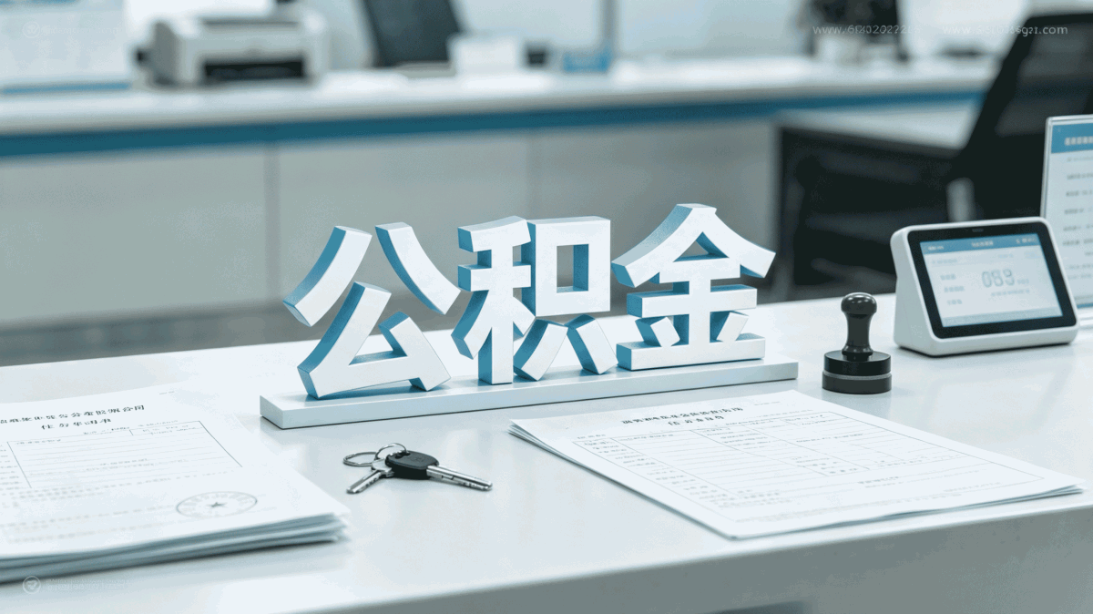 武汉不买房怎么把住房公积金取出来急用哪种划算