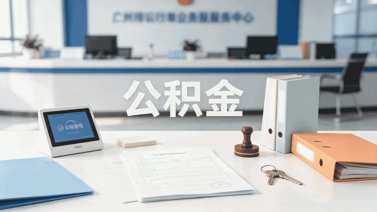 武汉在职取出住房公积金代办公司适用人群有新规吗