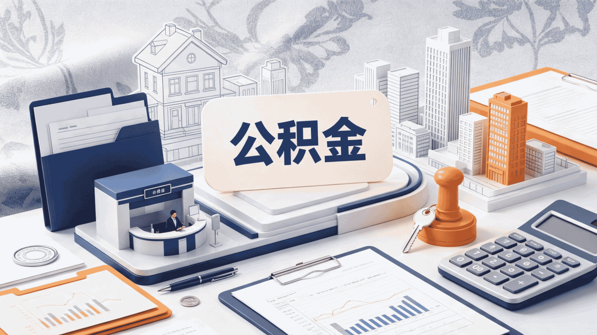 武汉公积金异地转移后多久可以提取