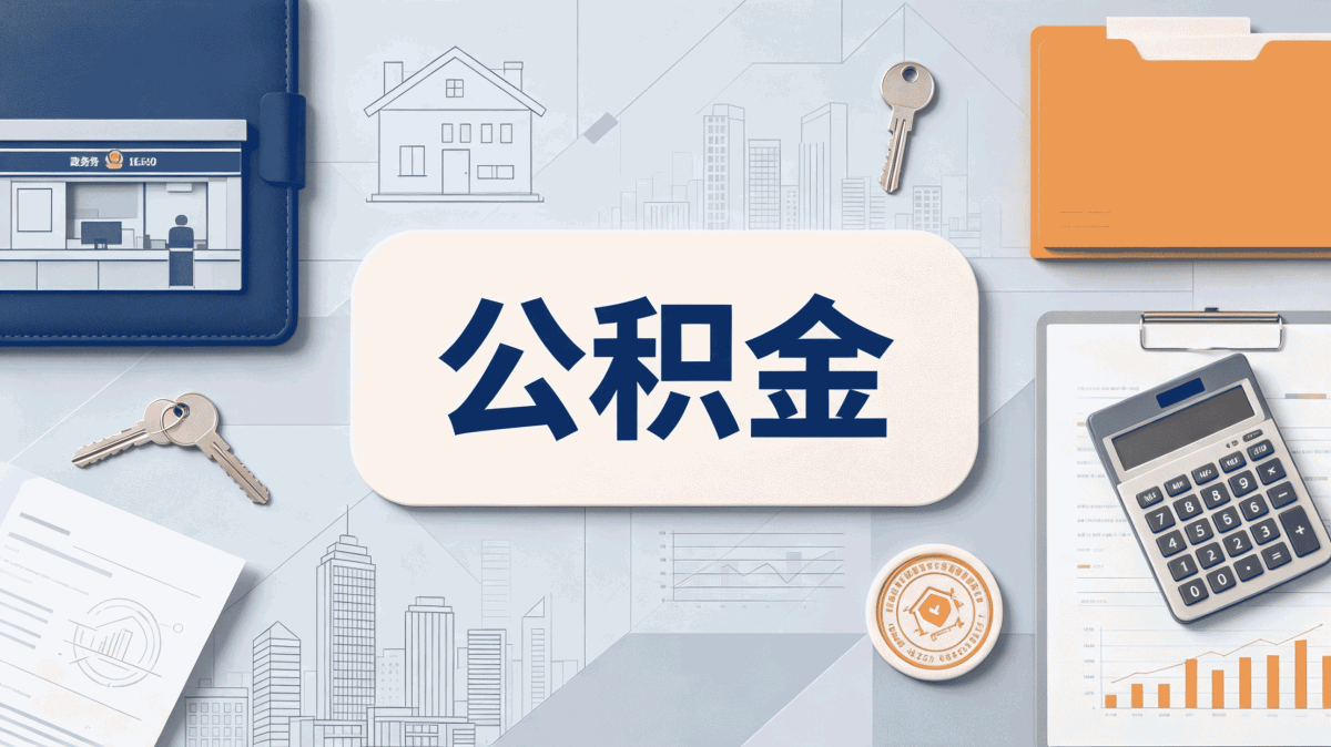 武汉提取公积金代办服务自己办差多少钱