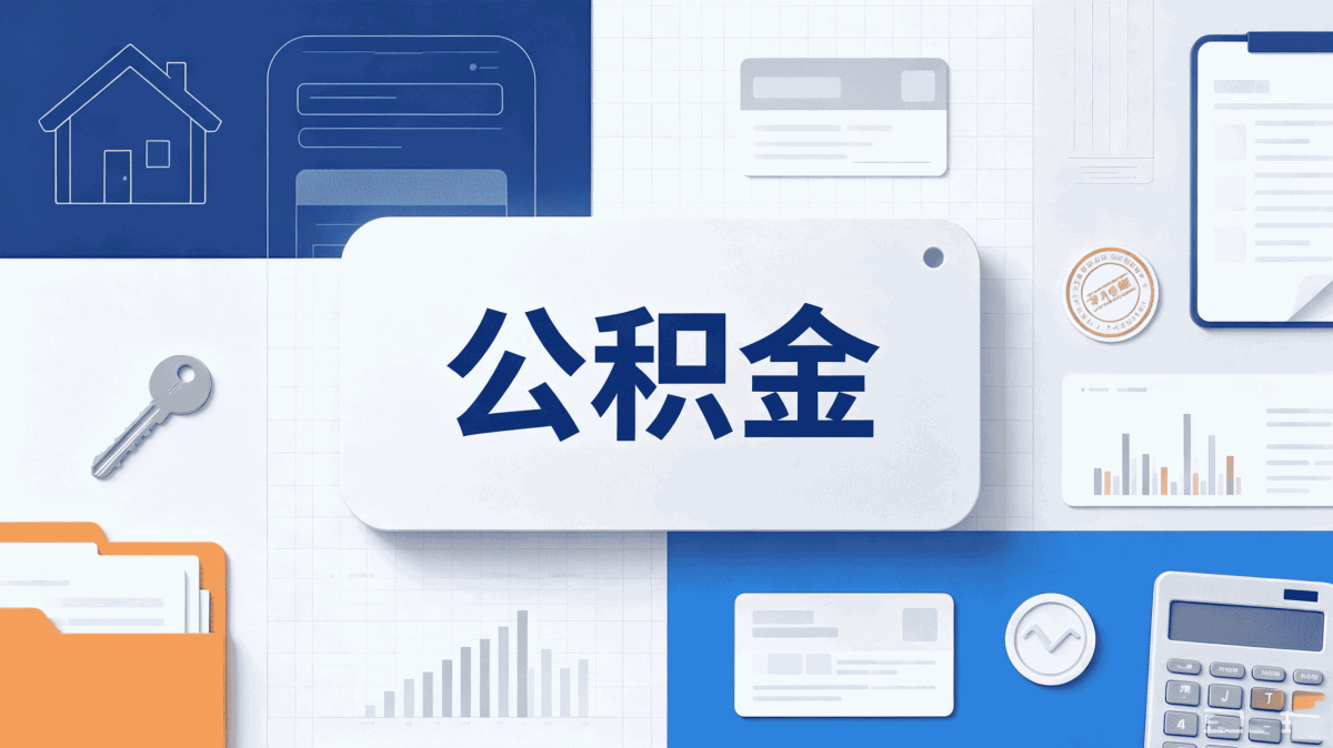 武汉在职取出住房公积金代办公司适用人群有新规吗
