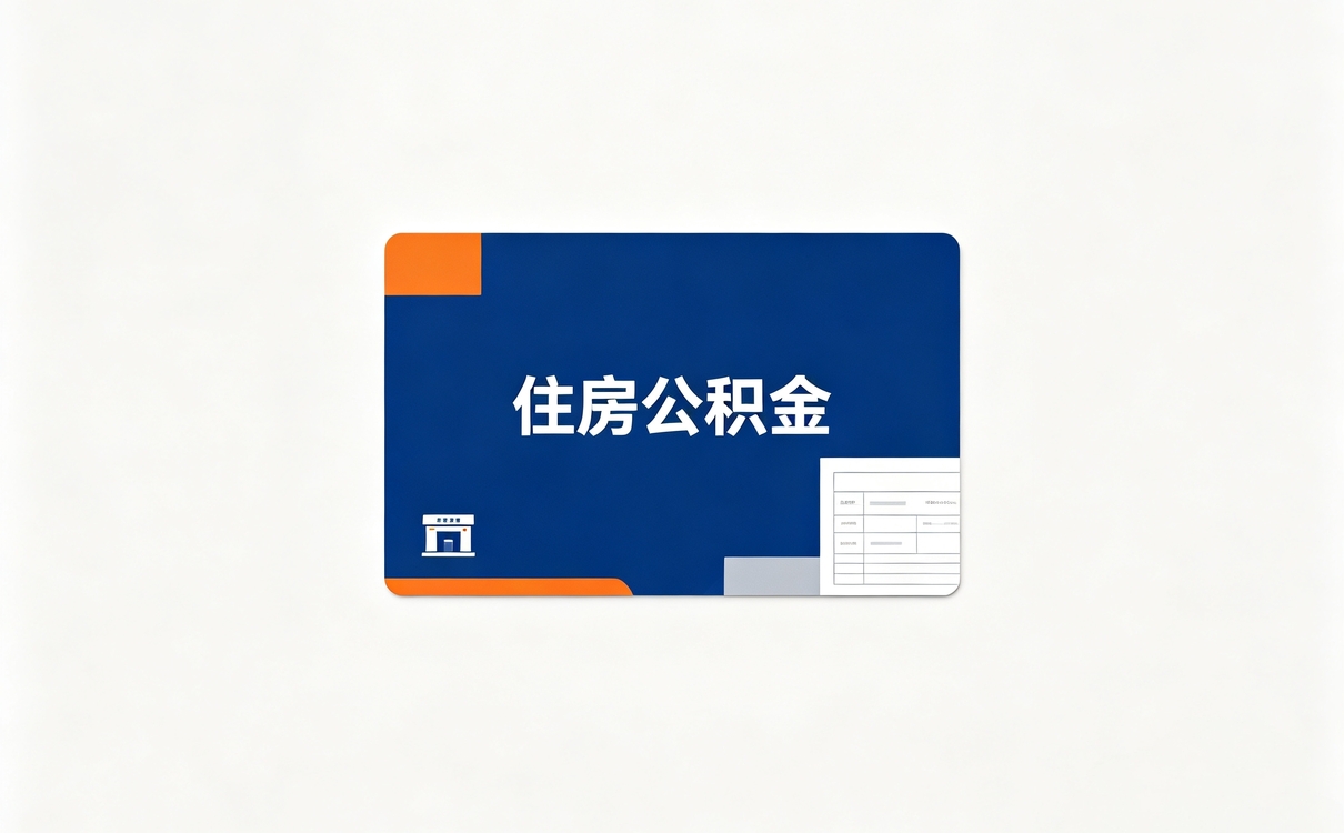 武汉公积金基数调整时间这几处容易出错