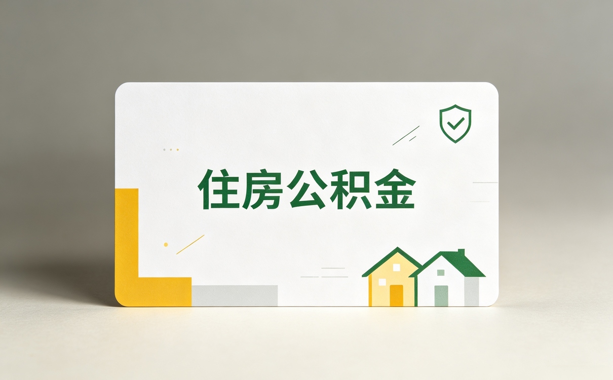 武汉公积金基数调整时间这几处容易出错