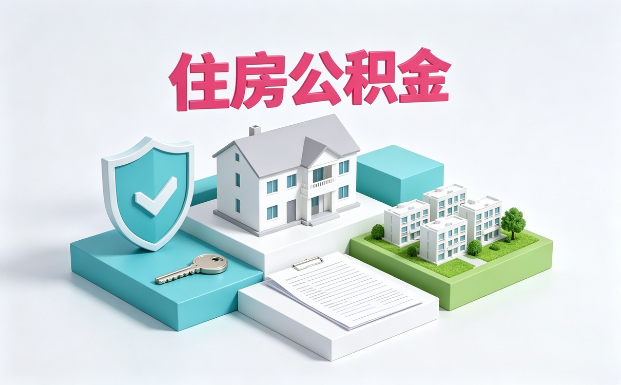 武汉公积金基数调整时间这几处容易出错